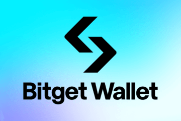 Bitget Wallet